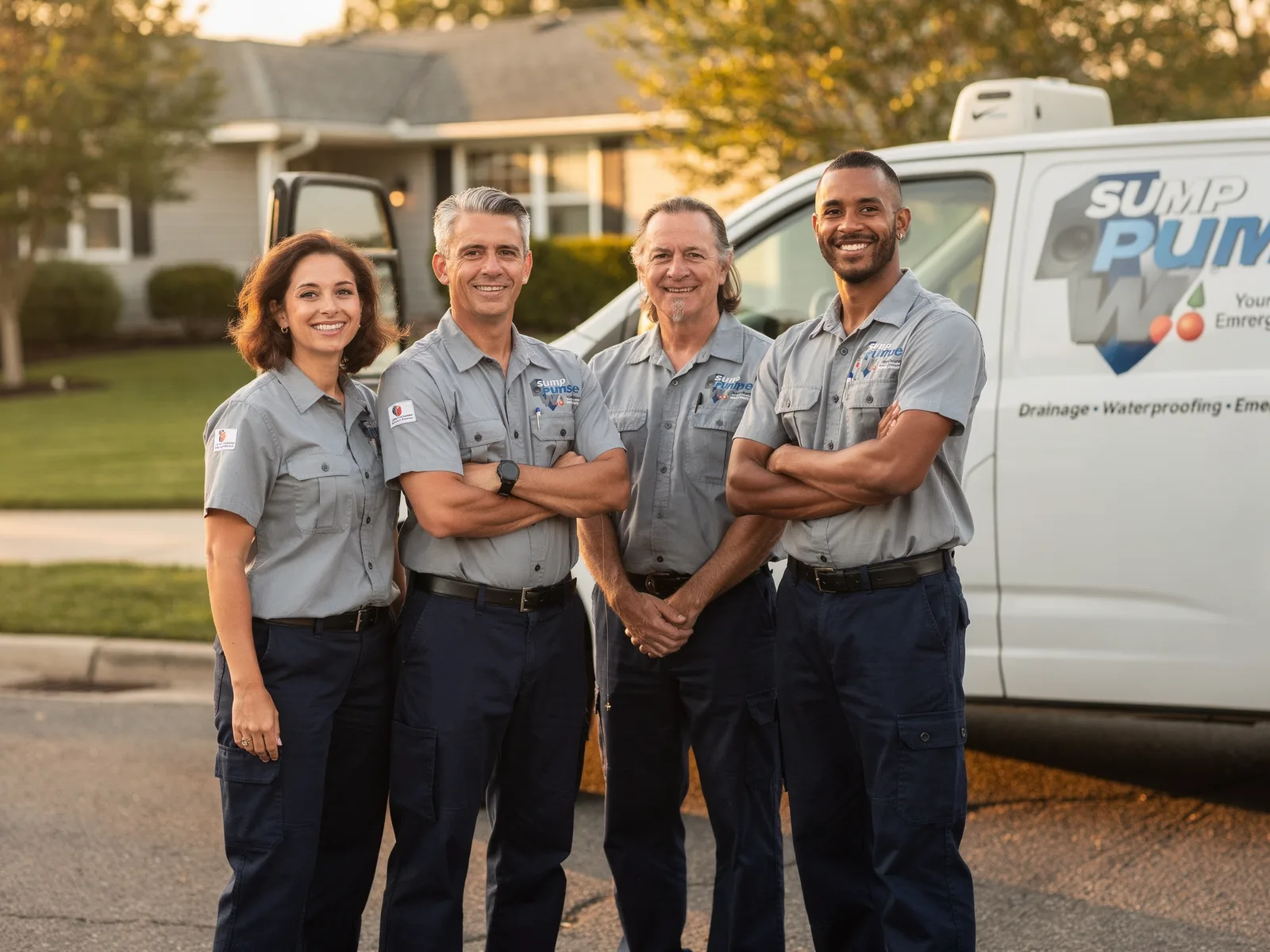 Water Heater Repair company in West Warwick, RI