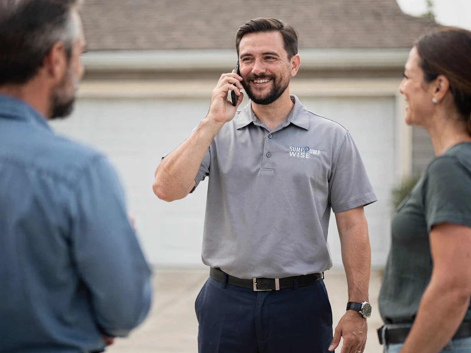 Water Heater Repair West Warwick, RI FAQs